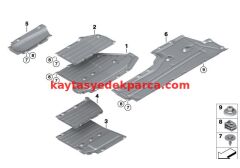 51757340172-7340172-WUT-ŞANZIMAN ALT MUHAFAZA G11.G30