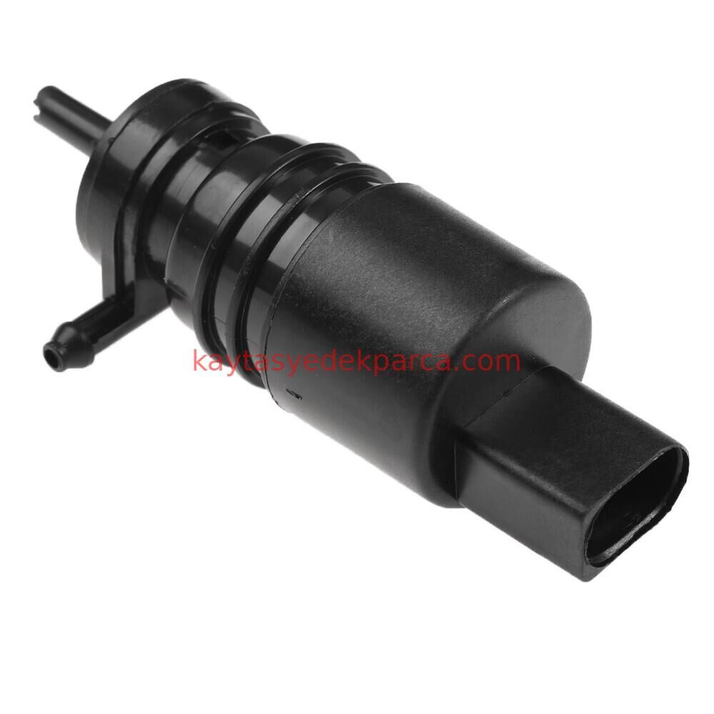 67128362154-HEL-SU MOTORU E46 W210-204