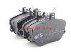 A0024202120-OPT-FREN BALATASI, W202 ÖN 0054204620