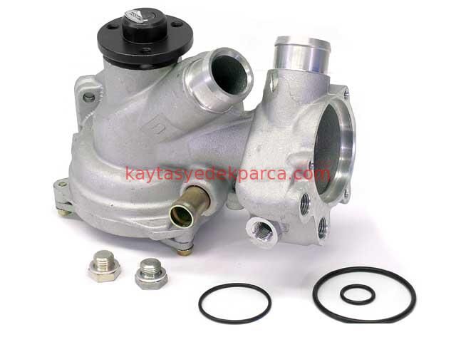 A1042003201-2003201-TRU-DEVİRDAIM