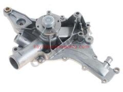 A1122001401-2001401-4UU-DEVİRDAİM M112