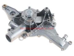 A1122001401-2001401-4UU-DEVİRDAİM M112