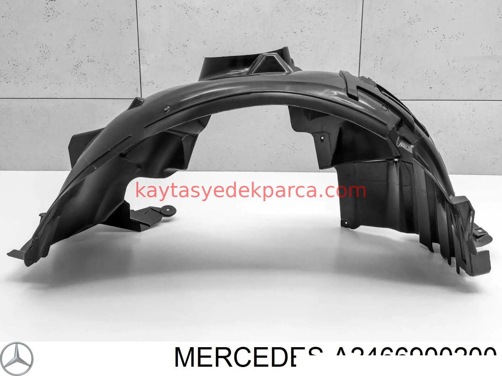 A2466900200-MER-ÇAMURLUK DAVLUMBAZI,