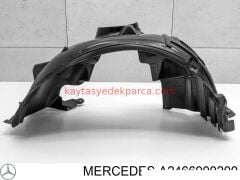 A2466900200-MER-ÇAMURLUK DAVLUMBAZI,