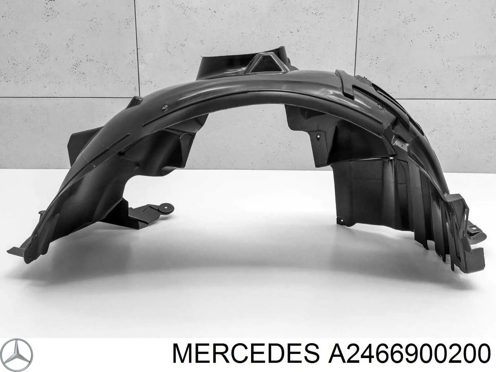 A2466900200-MER-ÇAMURLUK DAVLUMBAZI,