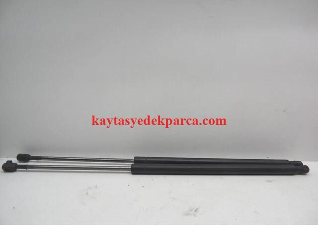 A6399800164-9800164-STA-BAĞAJ AMORTİSÖRÜ