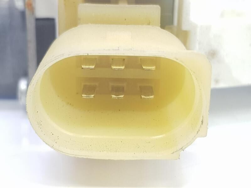 BMW-67627046031-CAM MOTORU