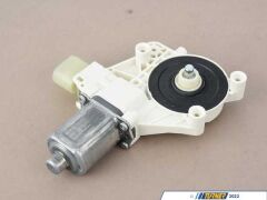 BMW-67627046031-CAM MOTORU