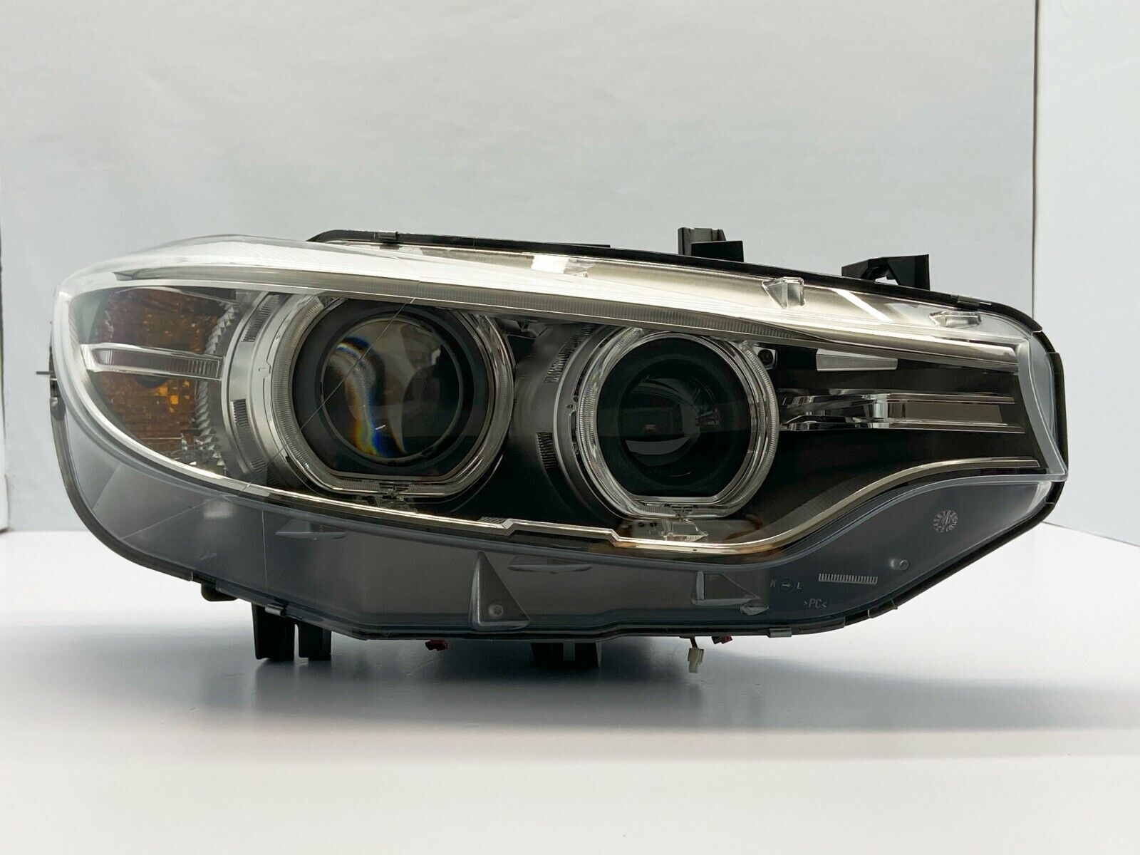BMW-63117377844-FAR F32/RBİ XENON