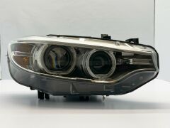 BMW-63117377844-FAR F32/RBİ XENON