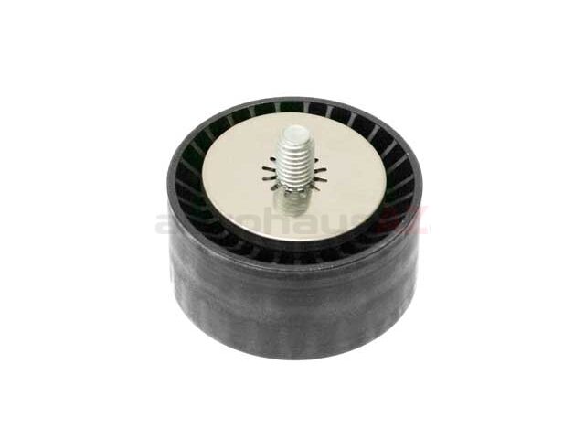 BMW-11287559887-GERGİ BİLYASI F02