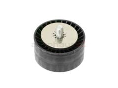 BMW-11287559887-GERGİ BİLYASI F02