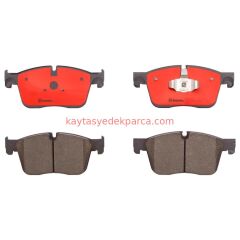 LR064687-LND-FREN BALATASI ÖN R.R VELAR 2.0