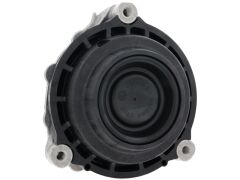 BMW-22117581618-MOTOR KULAĞI SAĞ