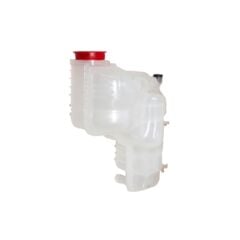SWA-LR034654-YEDEK SU BİDONU R.R VOUGE 3.0D 2013