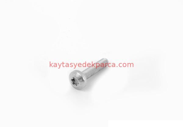 11251432545-1432545-NRL-PİSTON M62 STD 92 MM