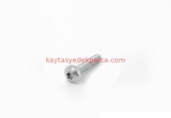 11251432545-1432545-NRL-PİSTON M62 STD 92 MM