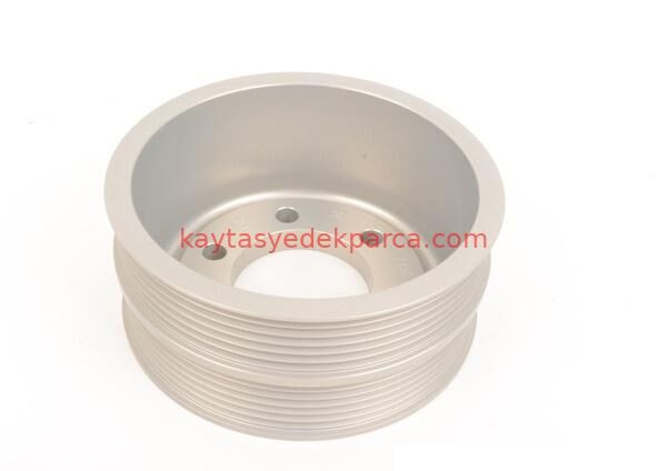 11287823380-7823380-İNA-GERGİ BİLYASI