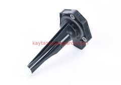 12618638755-8638755-BMW-YAĞ KARTEL MÜŞÜRÜ