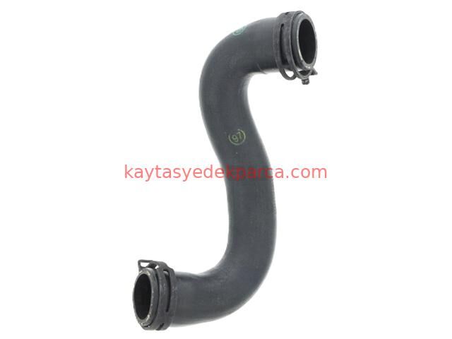 17127617364-7617364-RAP-TERMOSTAT HORTUMU F45F46F48 MİNİ F55F56 B38-B37