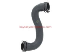 17127617364-7617364-RAP-TERMOSTAT HORTUMU F45F46F48 MİNİ F55F56 B38-B37