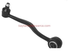 31121139991-1139991-AYD-SALINCAK ÖN E34/E32/E28/L ALT