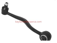 31121139991-1139991-AYD-SALINCAK ÖN E34/E32/E28/L ALT