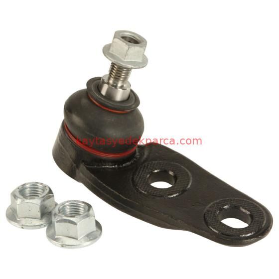 31126772304-LMF-ROTİL MİNİ COOPER R56/R SALINCAK