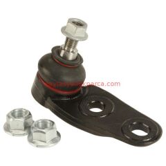 31126772304-LMF-ROTİL MİNİ COOPER R56/R SALINCAK