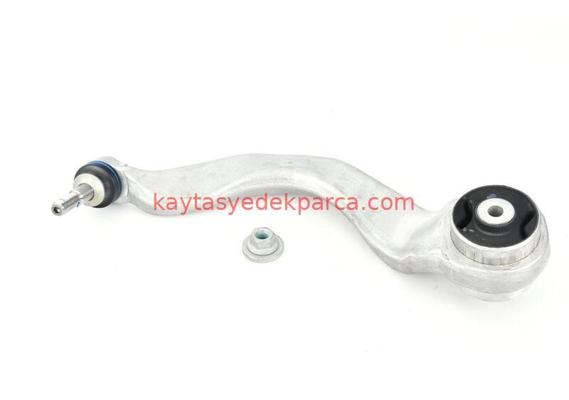 31126798254-6798254-LMF-ÜST SALINCAK SAĞ