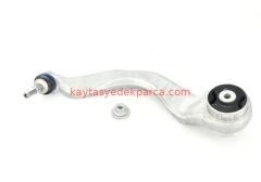 31126798254-6798254-LMF-ÜST SALINCAK SAĞ