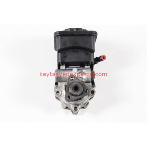 32416756575-6756575-BSG-DİREKSİYON POMPASI E46/M47N