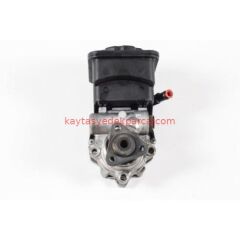 32416756575-6756575-BSG-DİREKSİYON POMPASI E46/M47N