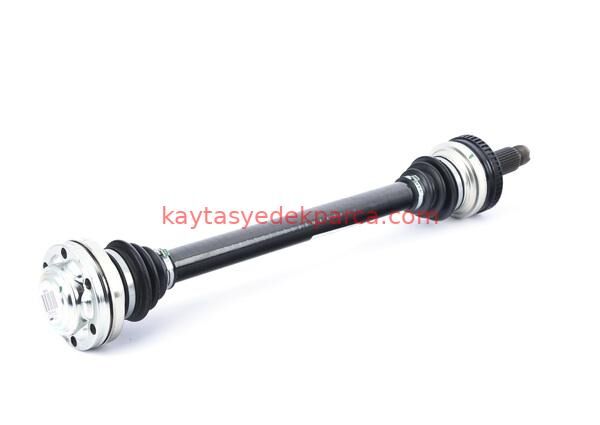 33207628251-7628251-GKN-AKS ARKA F20 SOL