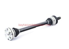 33207628251-7628251-GKN-AKS ARKA F20 SOL