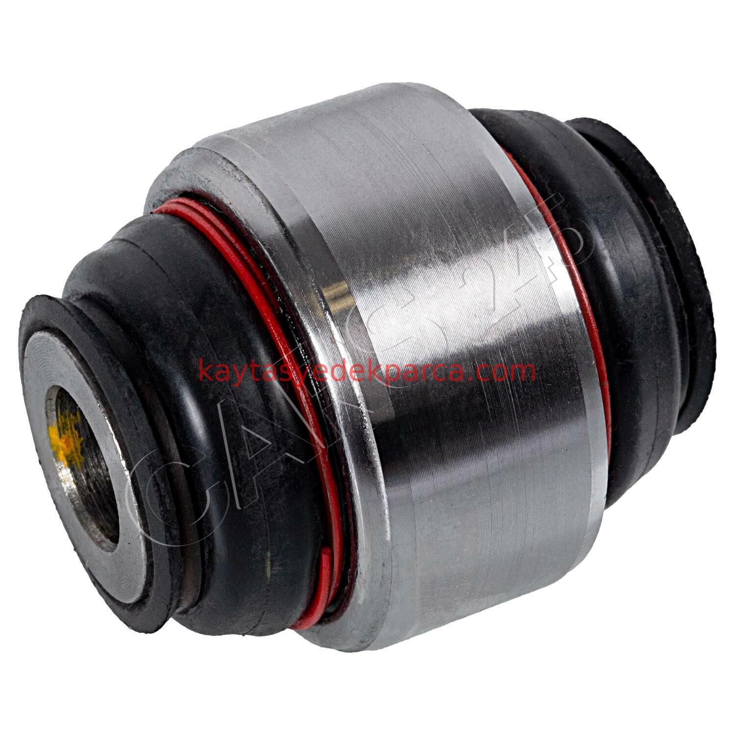 33326792553-6792553-VEM-SALINCAK BURCU E90/E87 ARKA AKS PORYA