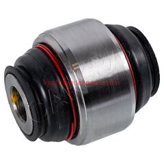 33326792553-6792553-VEM-SALINCAK BURCU E90/E87 ARKA AKS PORYA