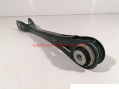 33326861114-6861114-BMW-ARKA ALT SALINCAK