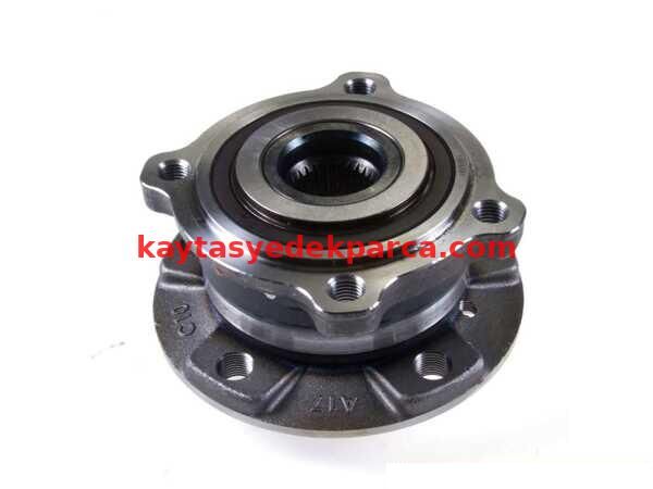 34208837126-8837126-BMW-EL FREN MOTORU SAĞ