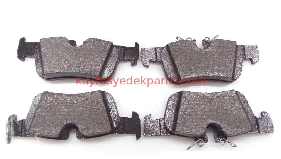 34216859917-6859917-FRE-FREN BALATASI ARKA F45