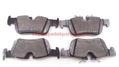 34216859917-6859917-FRE-FREN BALATASI ARKA F45