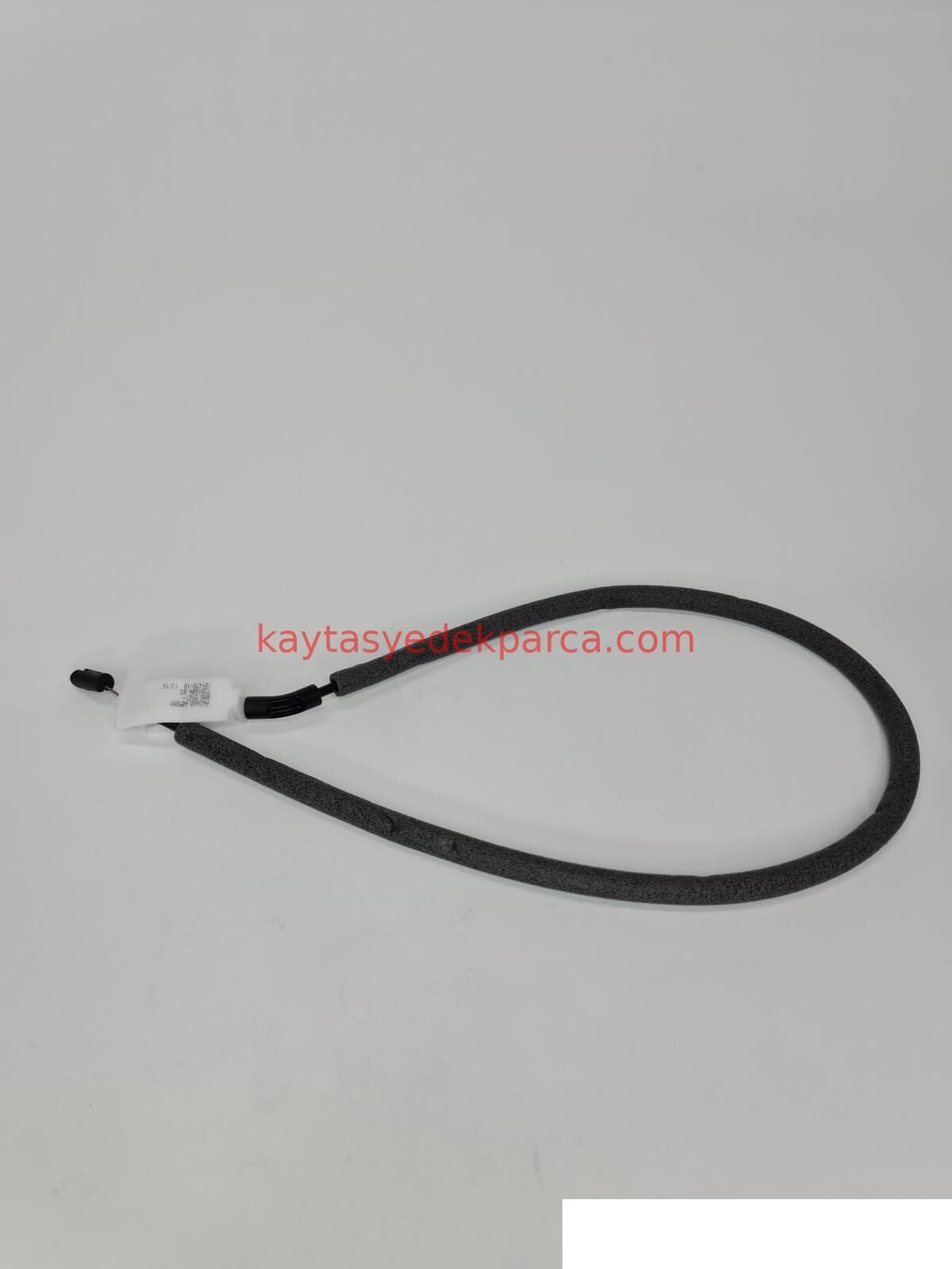 51217281604-7281604-BMW-KAPI TELİ İÇTEN AÇMANIN