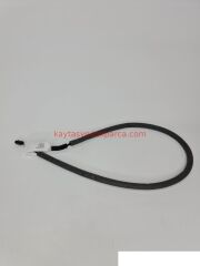 51217281604-7281604-BMW-KAPI TELİ İÇTEN AÇMANIN