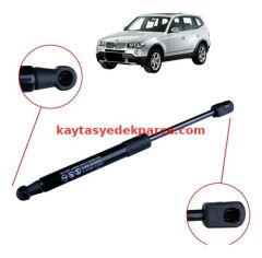 51233400352-3400352-STB-KAPUT AMORTİSÖRÜ X3