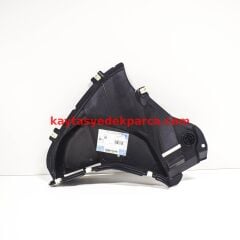 51757340743-7340743-WUT-KÜREK BAKALİTİ G30 SOL