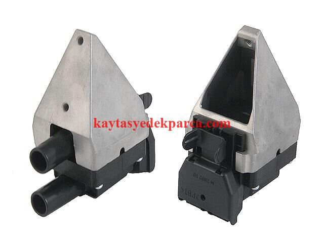 A0001500480-HEL-BOBİN, M111 W124-202  93-96