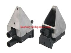 A0001500480-HEL-BOBİN, M111 W124-202  93-96