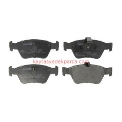 A0024204420-OPT-FREN BALATASI, W210 ÖN 0024209620