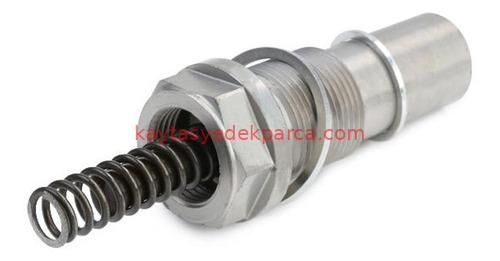 A1110500411-0500411-TRU-ZİNCİR GERGİSİ, M111