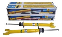 A2053200130-SHS-AMORTİSÖR W205 ÖN